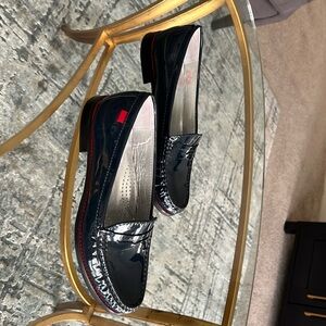 Marc Joseph loafers